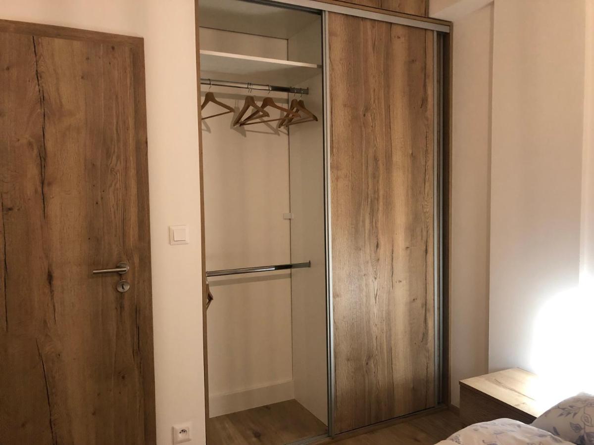 Ski Klinovec Loučná pod Klínovcem 외부 사진
