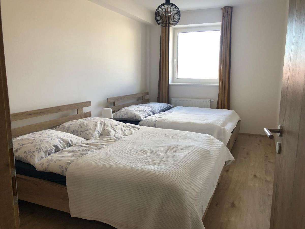 Ski Klinovec Loučná pod Klínovcem 외부 사진